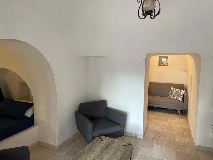 Image No.28-Ferme de 2 chambres à vendre à Ostuni