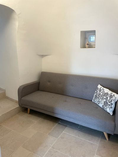 Image No.31-Ferme de 2 chambres à vendre à Ostuni