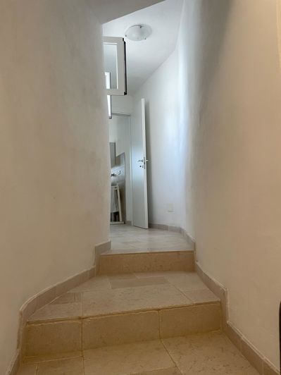 Image No.32-Ferme de 2 chambres à vendre à Ostuni