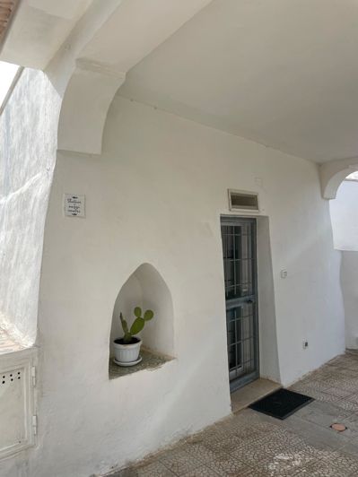 Image No.7-Ferme de 2 chambres à vendre à Ostuni