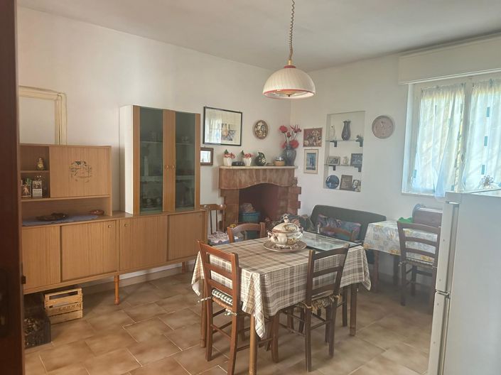 Image No.14-Propriété de 2 chambres à vendre à San Vito dei Normanni