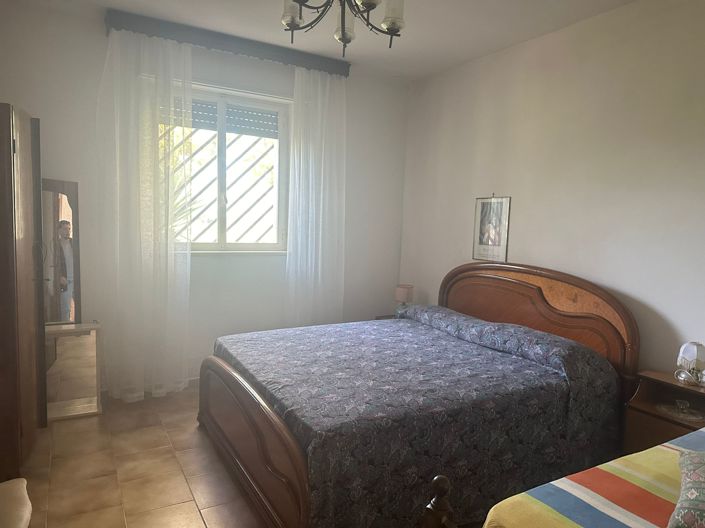 Image No.17-Propriété de 2 chambres à vendre à San Vito dei Normanni