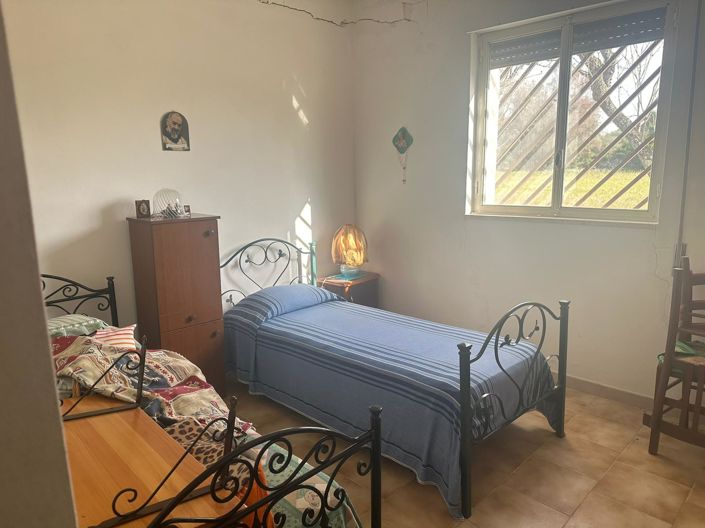 Image No.18-Propriété de 2 chambres à vendre à San Vito dei Normanni