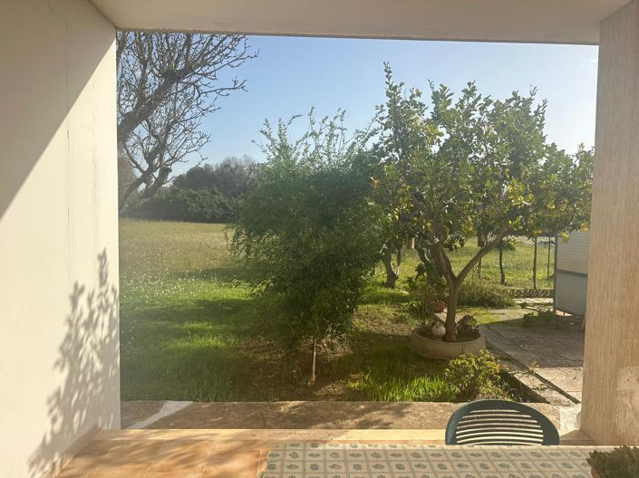 Image No.10-Propriété de 2 chambres à vendre à San Vito dei Normanni