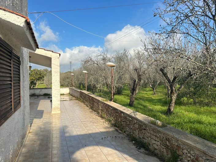 Image No.3-2 Bed Property for sale