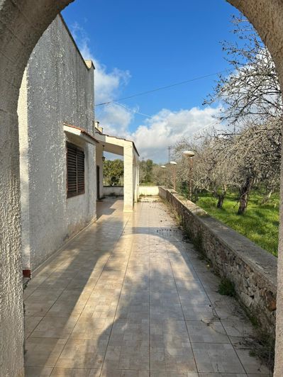 Image No.6-2 Bed Property for sale