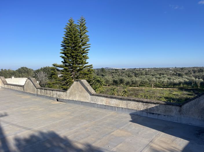 Image No.20-2 Bed Property for sale