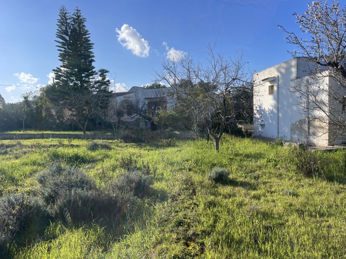 Image No.30-2 Bed Property for sale