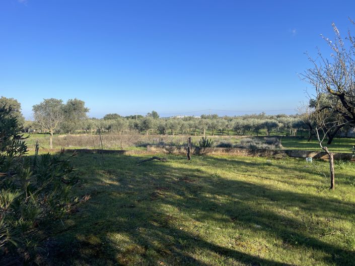 Image No.33-2 Bed Property for sale