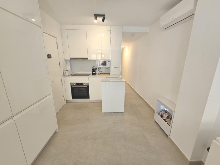 Image No.6-2 Bed Apartment for sale