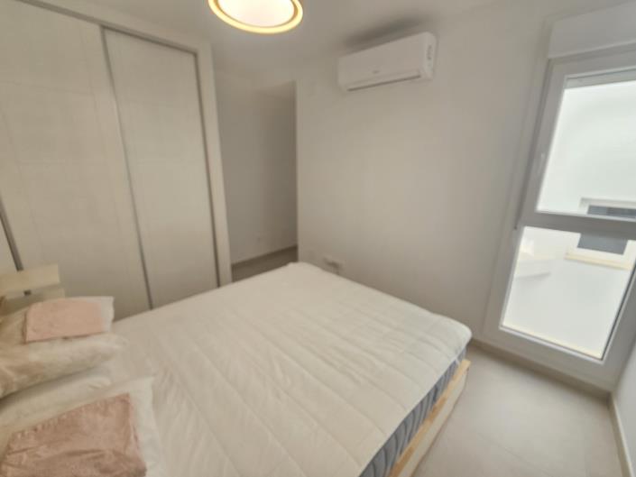 Image No.12-2 Bed Apartment for sale