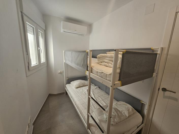 Image No.13-2 Bed Apartment for sale