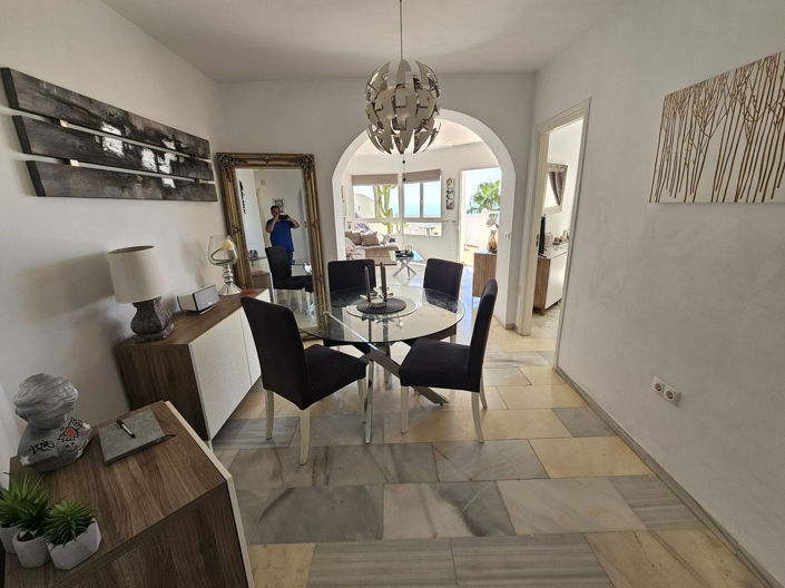 Image No.11-2 Bed Apartment for sale