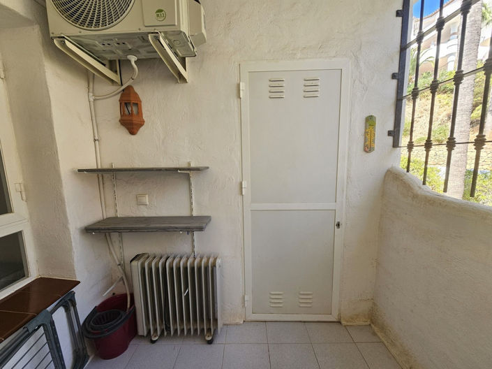 Image No.16-2 Bed Apartment for sale