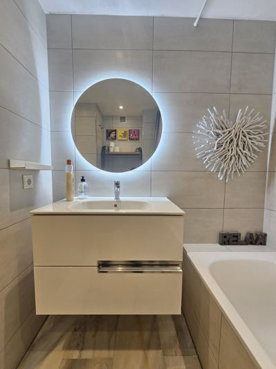 Image No.21-2 Bed Apartment for sale