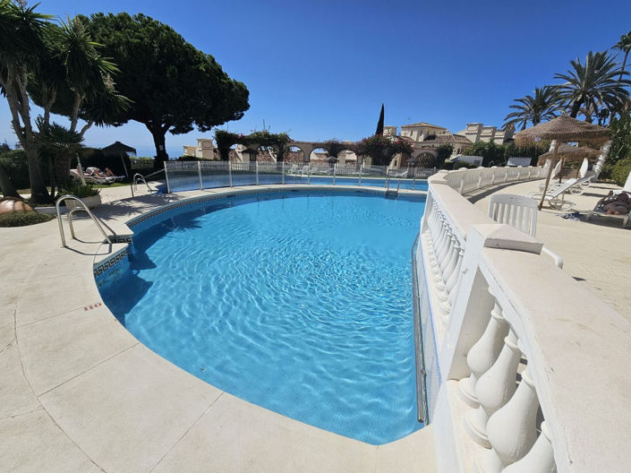 Image No.28-2 Bed Apartment for sale