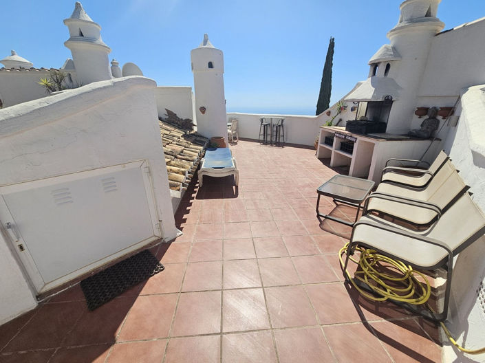 Image No.6-2 Bed Apartment for sale