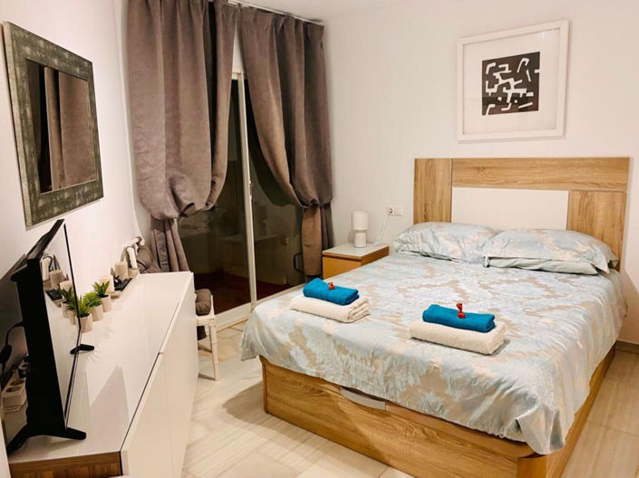 Image No.9-2 Bed Apartment for sale