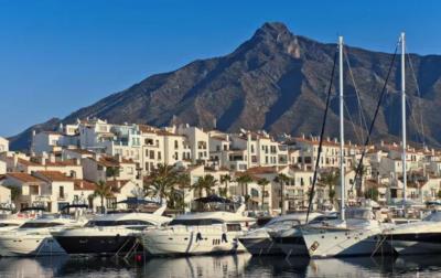 1-7980e48d732b6fc85c14b43b94d2aa54