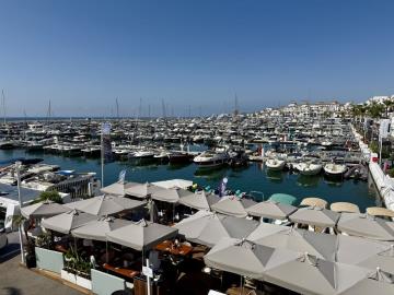 5-3595ad71cbd87be6c3643a4285ef4791