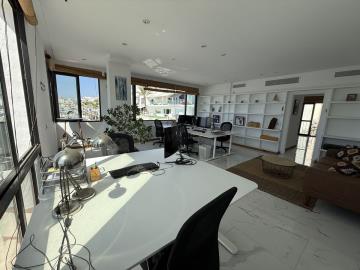 6-241328e1bcc9c0d8ce1222beb6c967a8