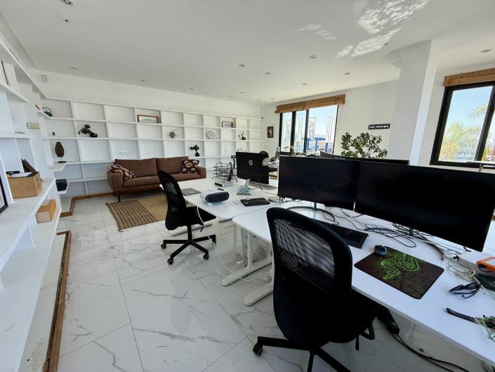 Image No.7-2 Bed Apartment for sale