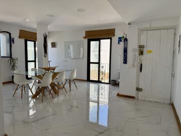 9-467d0cee5b725f3ef65f102a0c2e69c0