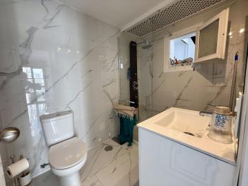 13-5fd73dea700db77384c091ca9818b1a9