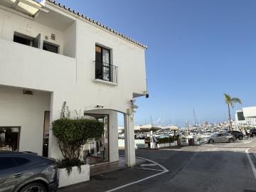 14-d70dc3102c00d7be0e872dfe1c1f86d7