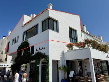 15-11d12f2f454f2f5e9b981fdd8b901d51