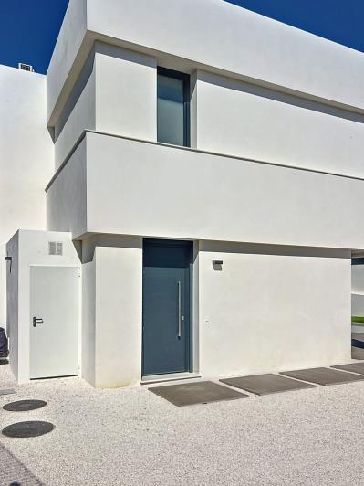 Image No.7-4 Bed Villa / Detached for sale