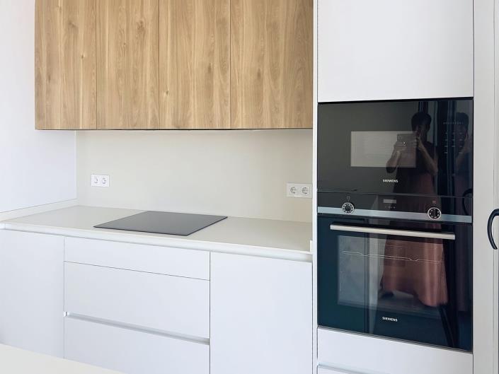 Image No.15-4 Bed Villa / Detached for sale