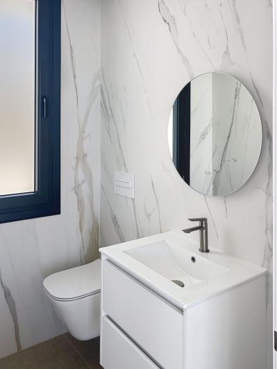 Image No.16-4 Bed Villa / Detached for sale