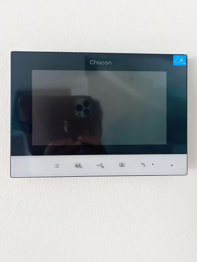 Image No.22-4 Bed Villa / Detached for sale