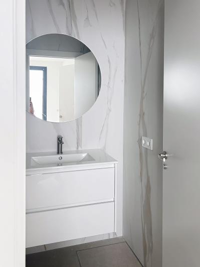 Image No.25-4 Bed Villa / Detached for sale