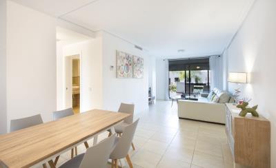 3-e898b2bb2a2fdfd06d2c39894dce8316