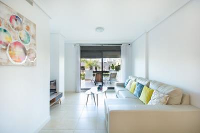 6-241328e1bcc9c0d8ce1222beb6c967a8