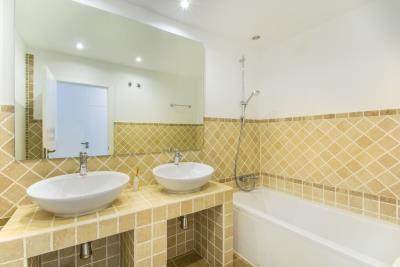 9-467d0cee5b725f3ef65f102a0c2e69c0