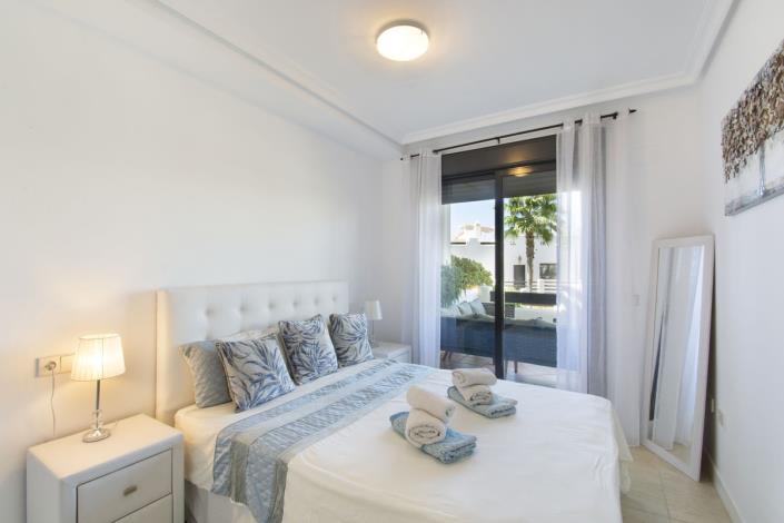 Image No.10-2 Bed Apartment for sale