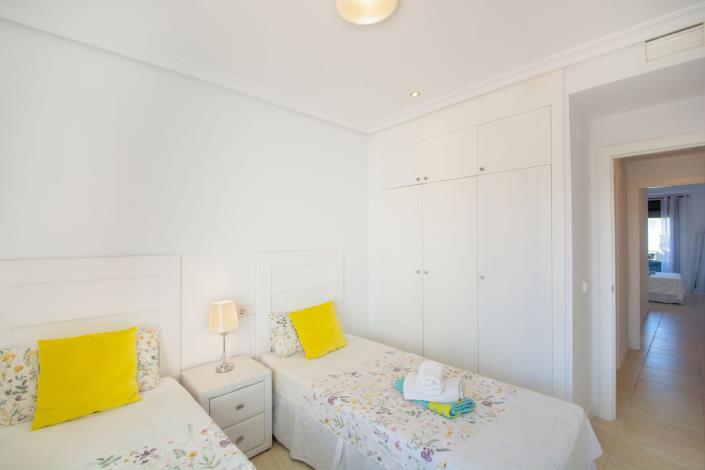 Image No.12-2 Bed Apartment for sale