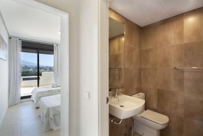 14-d70dc3102c00d7be0e872dfe1c1f86d7