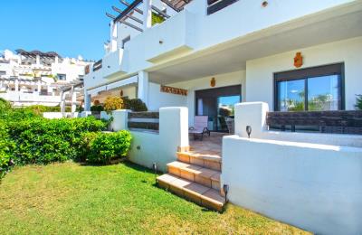 15-11d12f2f454f2f5e9b981fdd8b901d51