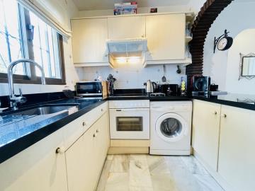 4-c23c0f86247804fa50226aecd8b0b2c8