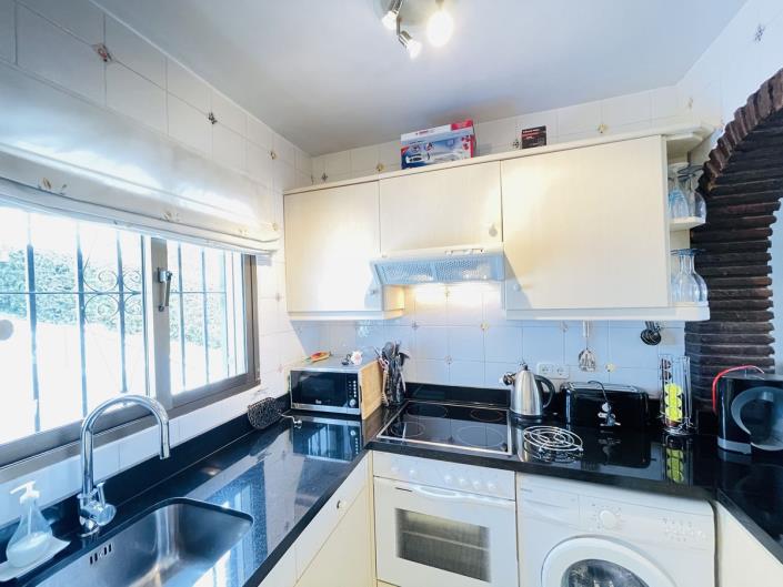 Image No.5-2 Bed Apartment for sale