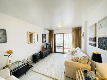 6-241328e1bcc9c0d8ce1222beb6c967a8