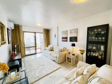 7-aa4cc561180b369757c0bb4af9886cd3