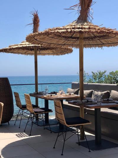 Image No.22-2 Bed Apartment for sale