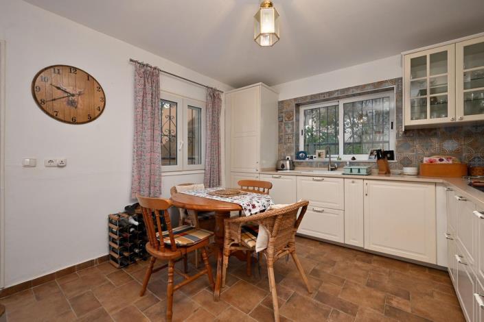 Image No.2-Villa de 4 chambres à vendre à Alhaurín el Grande