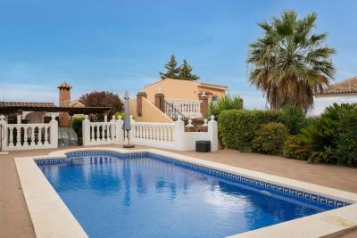 1-7980e48d732b6fc85c14b43b94d2aa54