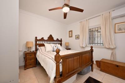 3-e898b2bb2a2fdfd06d2c39894dce8316